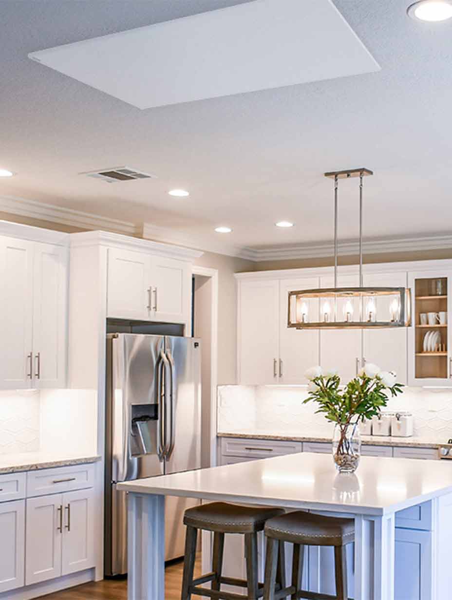 CHAUFFAGE-INFRAROUGE-H2D