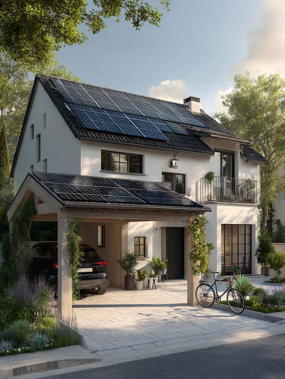 H2D-MAISON-PARTICULIERS---ENERGIES