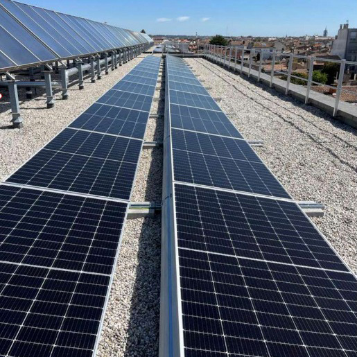 H2D-SOLAIRE-MARSEILLE