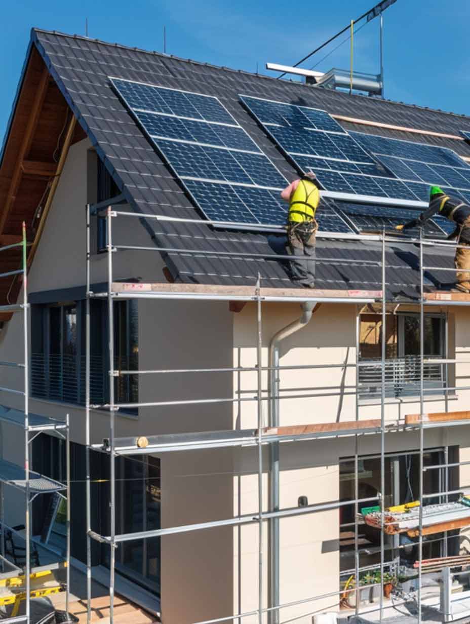 SOLAIRE-H2D-PARTICULIERS